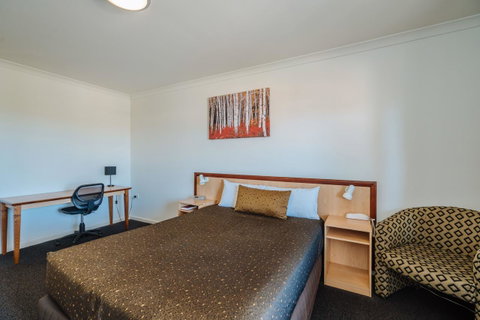 Canning Bridge Auto Lodge - Kingaroy Accommodation 3