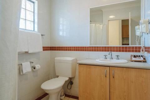 Canning Bridge Auto Lodge - Kingaroy Accommodation 2
