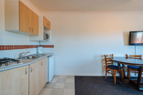 Canning Bridge Auto Lodge - Kingaroy Accommodation 38