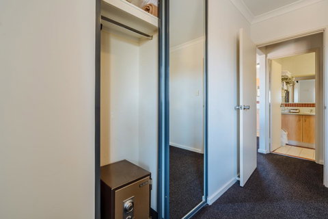 Canning Bridge Auto Lodge - Kingaroy Accommodation 43