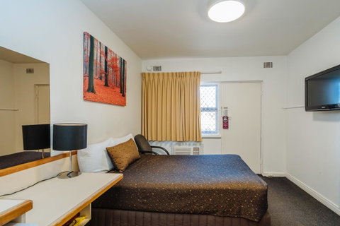 Canning Bridge Auto Lodge - Kingaroy Accommodation 20