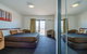 Canning Bridge Auto Lodge - thumb 6