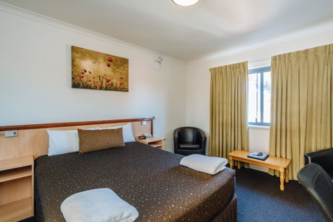 Canning Bridge Auto Lodge - Kingaroy Accommodation 28