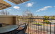 Canning Bridge Auto Lodge - thumb 4