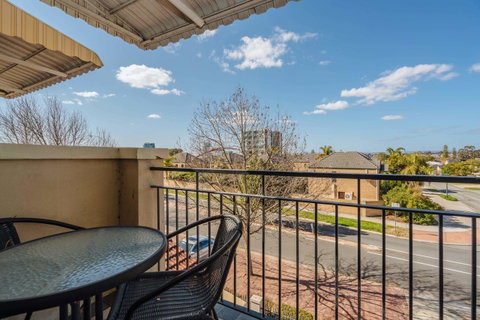 Canning Bridge Auto Lodge - Kingaroy Accommodation 4