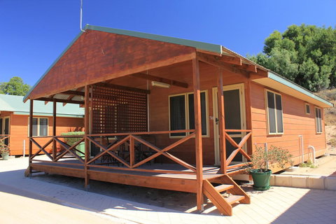 Ningaloo Coral Bay â€“ Bayview - Kingaroy Accommodation 30