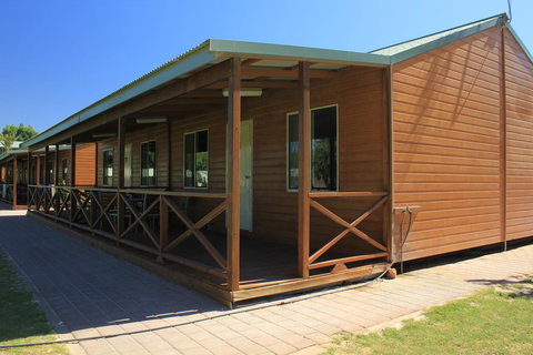 Ningaloo Coral Bay â€“ Bayview - Kingaroy Accommodation 18