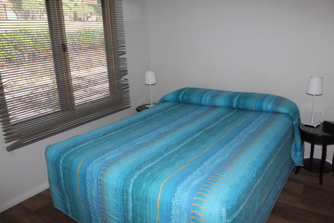 Ningaloo Coral Bay â€“ Bayview - Kingaroy Accommodation 10