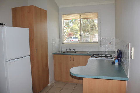 Ningaloo Coral Bay â€“ Bayview - Kingaroy Accommodation 24