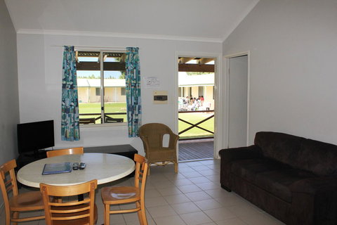 Ningaloo Coral Bay â€“ Bayview - Kingaroy Accommodation 25