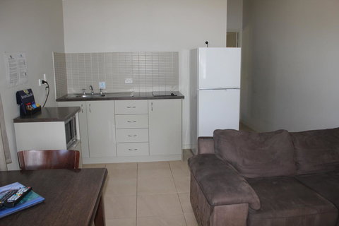 Ningaloo Coral Bay â€“ Bayview - Kingaroy Accommodation 29