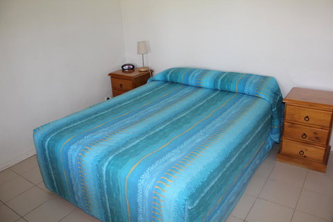 Ningaloo Coral Bay â€“ Bayview - Kingaroy Accommodation 19