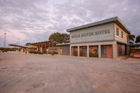 Book Eucla Accommodation Vacations Kingaroy Accommodation Kingaroy Accommodation