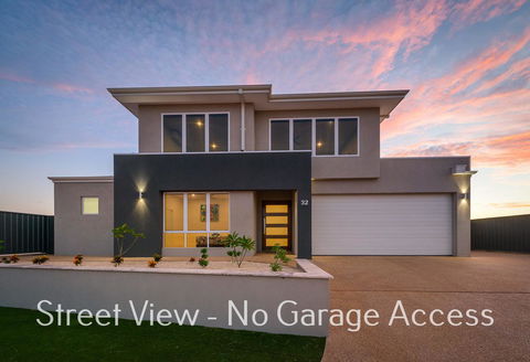 32 Corella Court - Kingaroy Accommodation 21