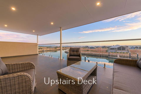 32 Corella Court - Kingaroy Accommodation 18