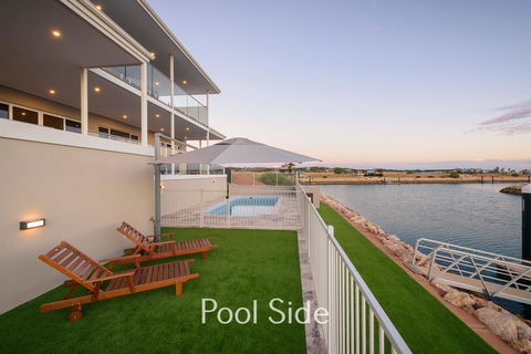 32 Corella Court - Kingaroy Accommodation 20
