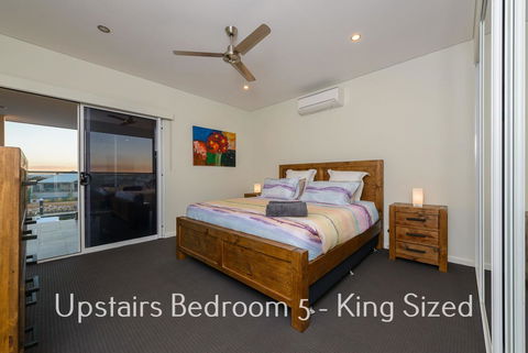 32 Corella Court - Kingaroy Accommodation 15