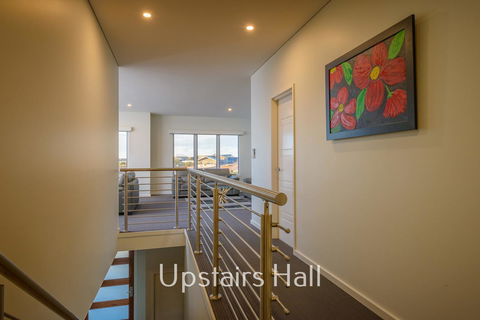 32 Corella Court - Kingaroy Accommodation 13