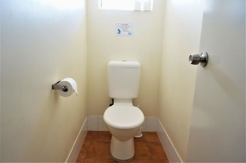 Osprey Holiday Village Unit 119 - Kingaroy Accommodation 11