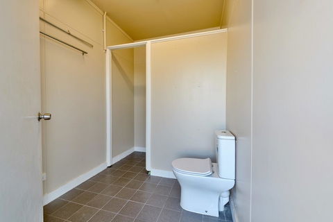 Getaway Villas Unit 389 - Kingaroy Accommodation 4