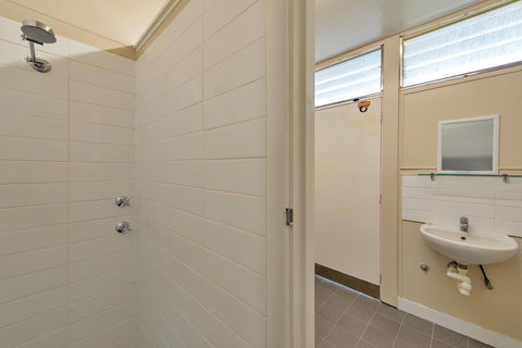 Getaway Villas Unit 389 - Kingaroy Accommodation 5