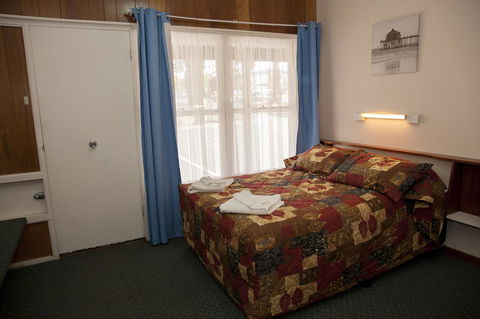 Manjimup Motor Inn - Kingaroy Accommodation 25