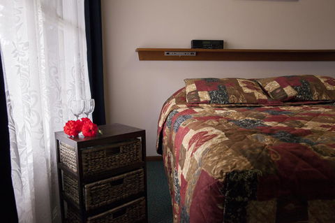 Manjimup Motor Inn - Kingaroy Accommodation 13