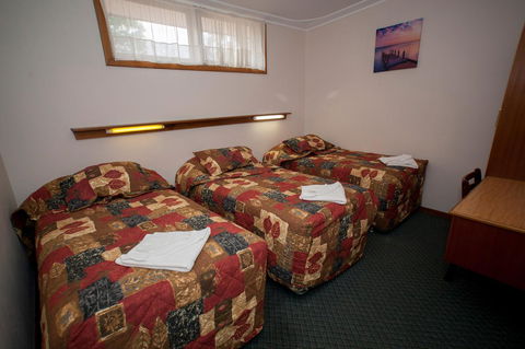 Manjimup Motor Inn - Kingaroy Accommodation 9