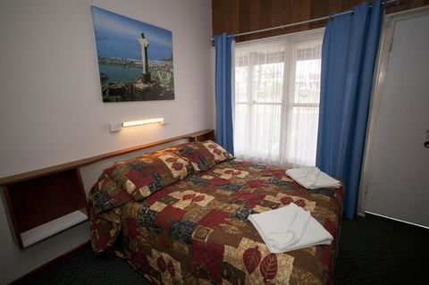 Manjimup Motor Inn - Kingaroy Accommodation 16