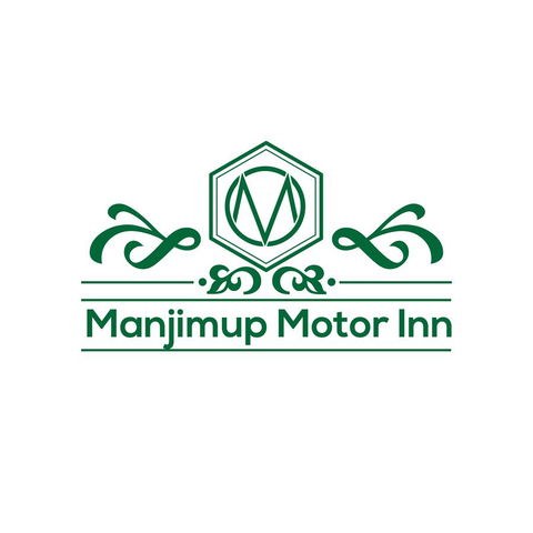Manjimup Motor Inn - Kingaroy Accommodation 2