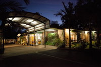 Book Manjimup Accommodation Vacations Kingaroy Accommodation Kingaroy Accommodation