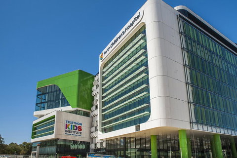 Rosalie 13 - Kingaroy Accommodation 25