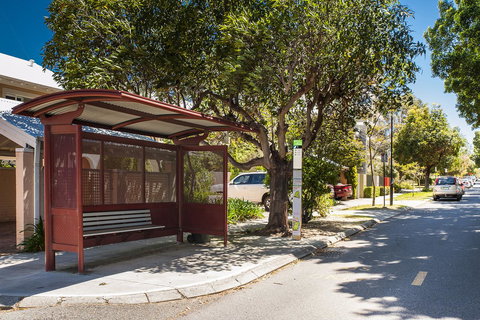 Rosalie 13 - Kingaroy Accommodation 20