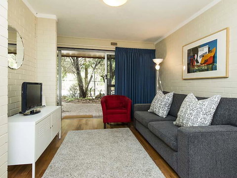 Rosalie 13 - Kingaroy Accommodation 3