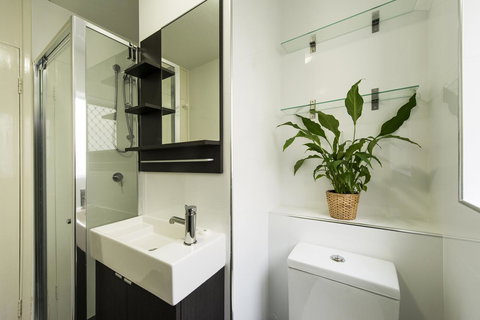 Rosalie 13 - Kingaroy Accommodation 13