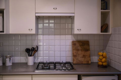 Central Perth Value Apartment - Kingaroy Accommodation 16