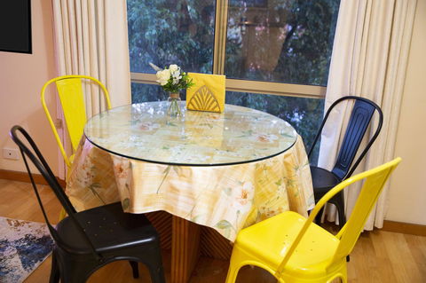 Central Perth Value Apartment - Kingaroy Accommodation 6