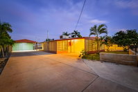 Book Exmouth Accommodation Vacations Kingaroy Accommodation Kingaroy Accommodation