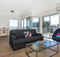 Hay WP - Kingaroy Accommodation