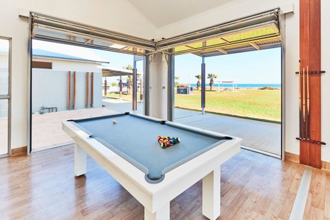RAC Monkey Mia Dolphin Resort - Kingaroy Accommodation 28