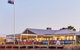 RAC Monkey Mia Dolphin Resort - thumb 10