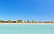 RAC Monkey Mia Dolphin Resort - thumb 19