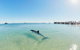 RAC Monkey Mia Dolphin Resort - thumb 1