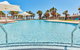 RAC Monkey Mia Dolphin Resort - thumb 30