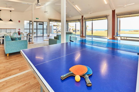 RAC Monkey Mia Dolphin Resort - Kingaroy Accommodation 27