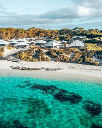 Book Rottnest Island Accommodation Vacations Kingaroy Accommodation Kingaroy Accommodation