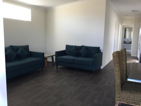 Dongara Tourist Park - Kingaroy Accommodation 3