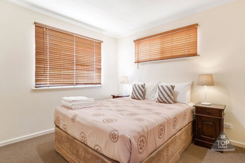 Dongara Tourist Park - Kingaroy Accommodation 10