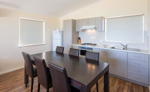 Dongara Tourist Park - Kingaroy Accommodation 29