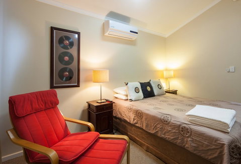 Dongara Tourist Park - Kingaroy Accommodation 7